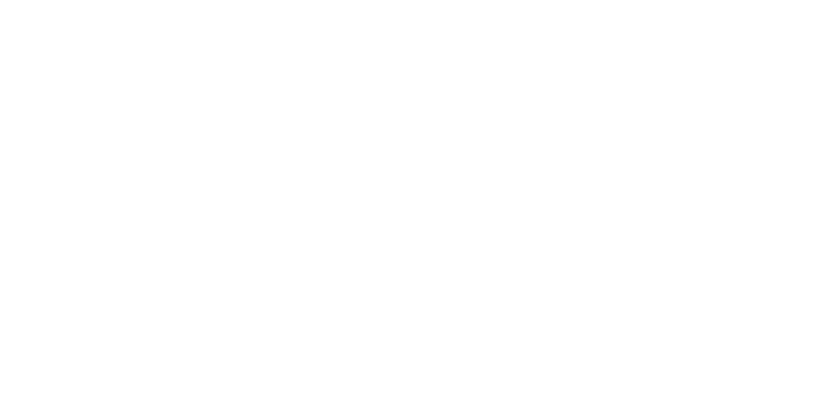 Casino Logo